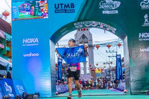 BIB: 449
                            <button type="button" onclick="openModal(21794684)" class="btn btn-primary btn-sm float-right btn-popup" data-toggle="modal" data-target=".modal-high-quality">
                        <i class="fas fa-shopping-cart"></i> Add to Cart
                    </button>
                                            <button type="button" onclick="isThisMe(21794684, true)" class="btn btn-success btn-sm float-right btn-popup btn-isme hidden" data-toggle="tooltip" data-placement="bottom" title="นี่คือรูปของคุณใช่ไหม คลิกที่นี่เพื่อเอาเข้าอัลบั้ม">
                        <i class="fas fa-plus"></i> Add to album
                    </button>
                    <button type="button" onclick="isThisMe(21794684, false)" class="btn btn-warning btn-sm float-right btn-popup btn-isnotme hidden">
                        <i class="fas fa-ban"></i> Remove from album
                    </button>